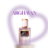 عطر ادکلن ارغوان آلند پرفیوم