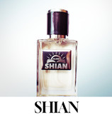 عطر ادکلن شیان آلند پرفیوم