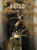 عطر ادکلن شیان آلند پرفیوم
