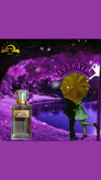 عطر ادکلن ارغوان آلند پرفیوم