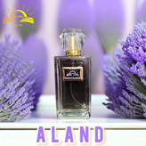 عطر ادکلن شنل کوکو مادمازل