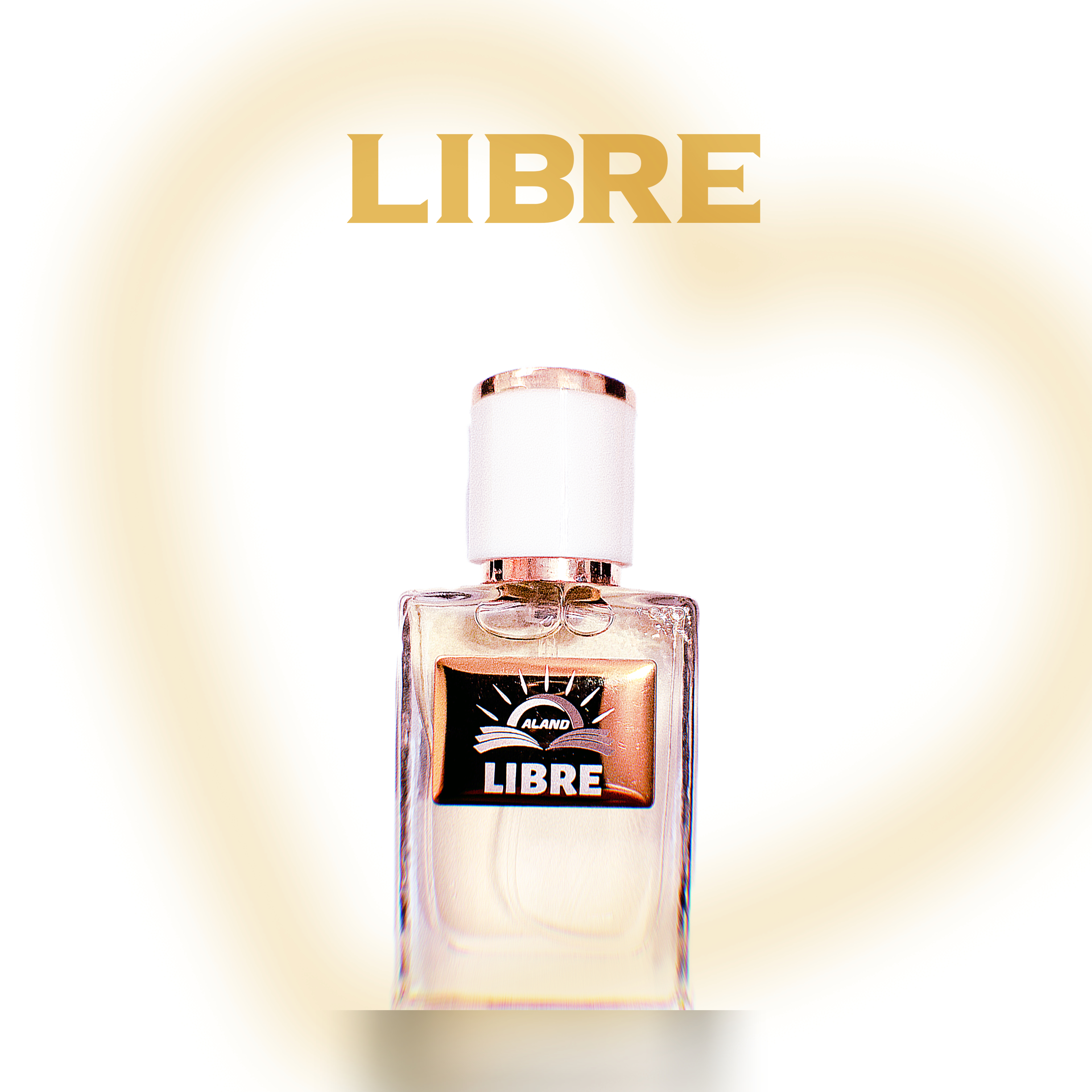 عطر ادکلن ایو سن لورن لیبره ۲۰ میل