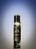 عطر ادکلن پلاتینیوم