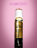عطر ادکلن نارسیس رودریگز پودری
