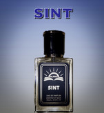 عطر ادکلن سینت آلند پرفیوم