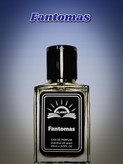عطر ادکلن ناسوماتو فانتوماس