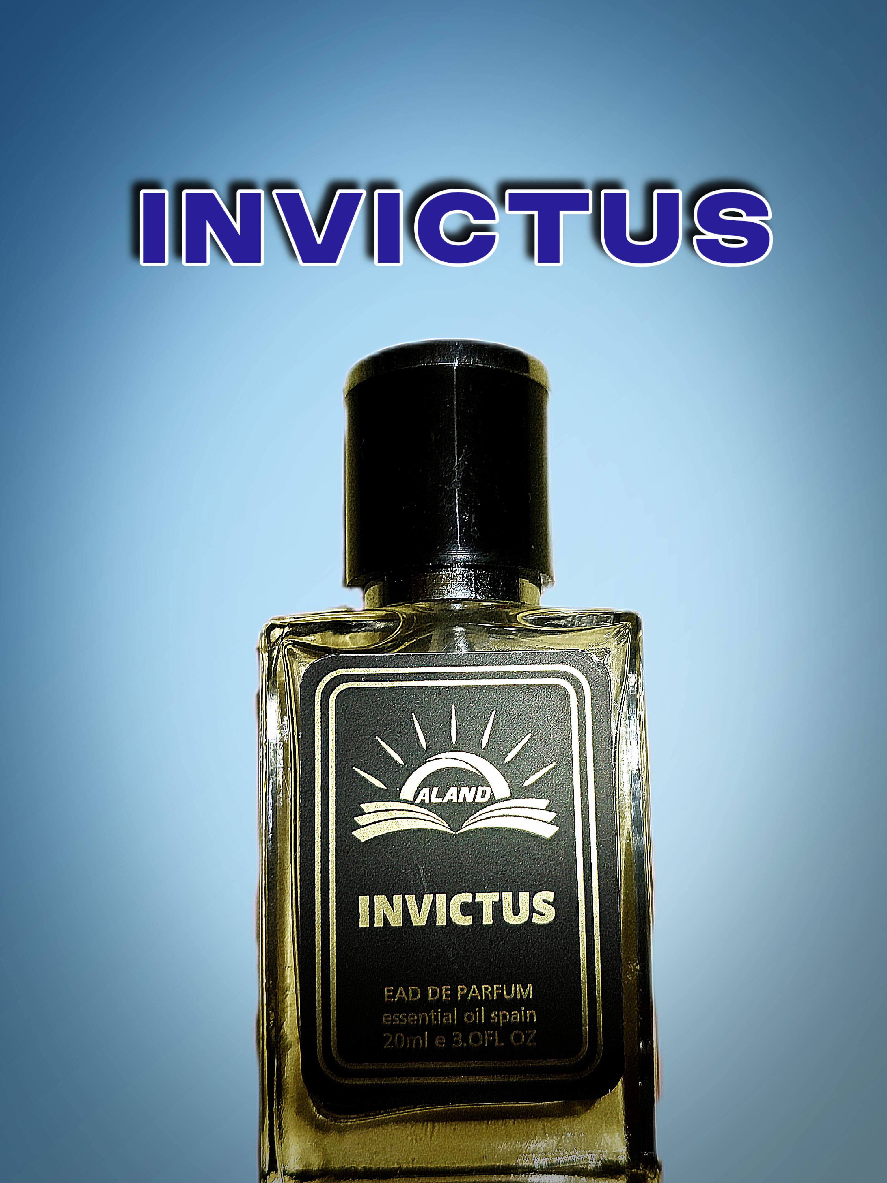 عطر ادکلن اینوکتوس