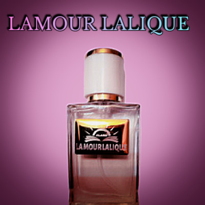 عطر ادکلن لالیک لامور