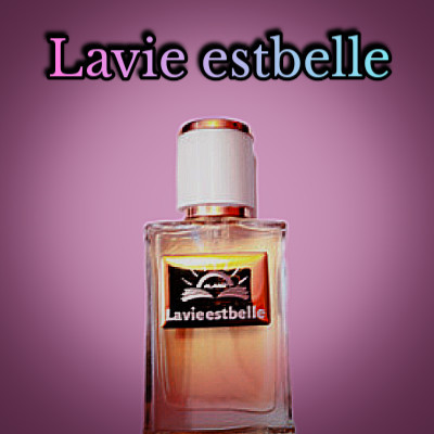 عطر ادکلن لوی استبل لانکوم