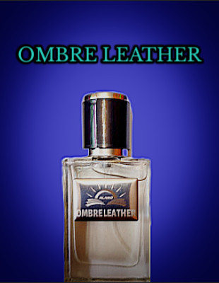 عطر ادکلن تام فورد امبر لدر