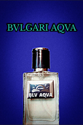 عطر ادکلن بولگاری آکوا پور هوم