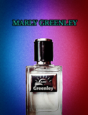 عطر ادکلن پارفومز د مارلی گرینلی