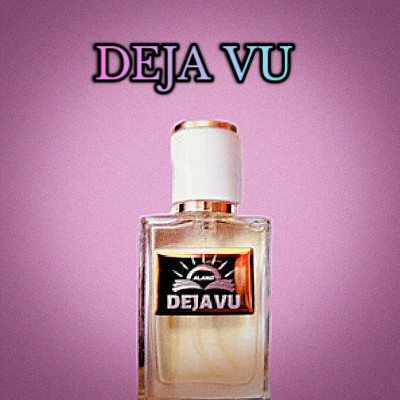 عطر ادکلن دژاوو آلند پرفیوم
